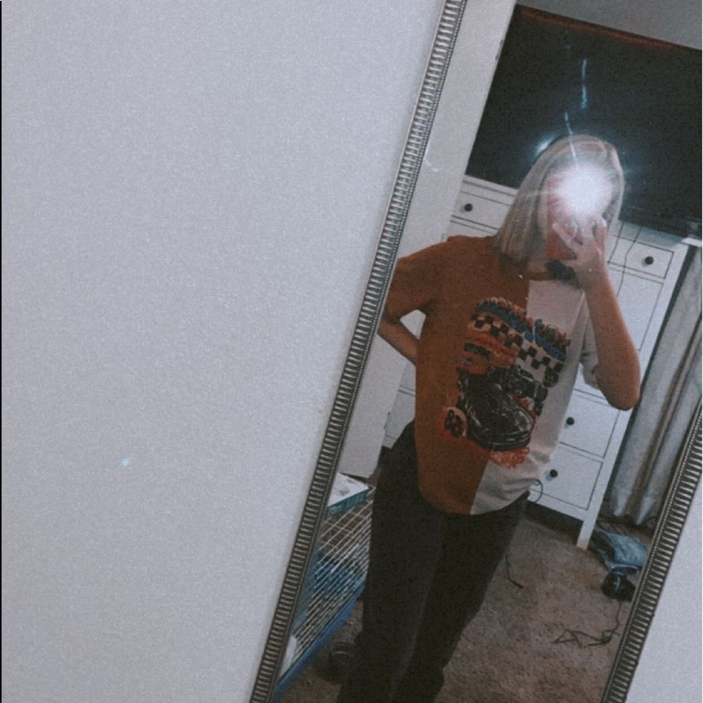Size Small